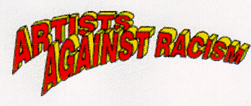 wpe17349.gif (24397 bytes)