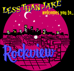 welcome2.gif (94875 bytes)